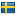 exklusivia.se hosted country